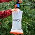 CNOC Outdoor 28mm Vecto Water Container (New Logo)